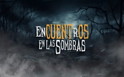 Encuentros en las sombras