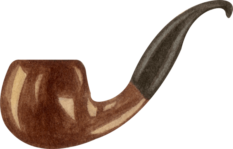 Imaginación sin límites